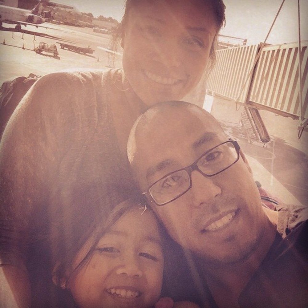 Meet your Posher, Jjd